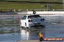 Eastern Creek Raceway Skid Pan Part 1 - ECRSkidPan-20090801_0119